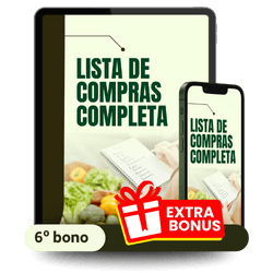 bonos-recetas-saludables-6.png